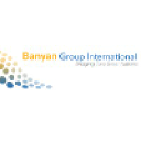 banyan-international.com