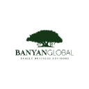 Banyan Global-Family Business Advisors