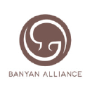 banyanalliance.com