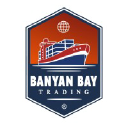 banyanbaytrading.com