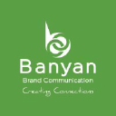 banyanbc.com