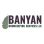 Banyan Bookkeeping Services LLC logo