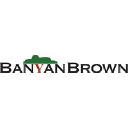 banyanbrown.com