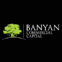 banyancc.com