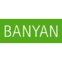 banyanco.com