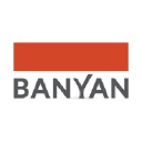 banyancom.com
