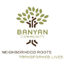 banyancommunity.org