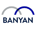 Banyan Community Services