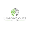 banyancourtcapital.com