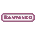 banyango.com
