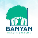 banyanhealth.org