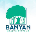 banyan health systems