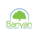 Banyan Heartland