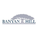 Banyan Hill Publishing - America's No.1 Source for Profitable Investing
