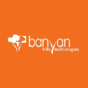 banyanhills.com
