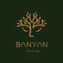 banyanhouse.com.vn