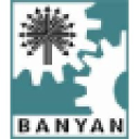 banyanhydraulics.com