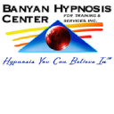 banyanhypnosiscenter.com