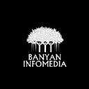 banyaninfomedia.com