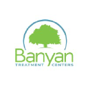 Banyan Massachusetts