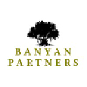 banyanpartners.net