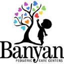 banyanpcc.com