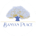 banyanplace.org