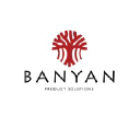 banyanproducts.com