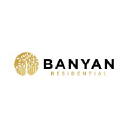 banyanresidential.com