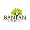 banyanresources.in