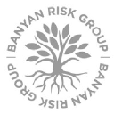 banyanriskgroup.com