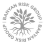 Banyan Risk Group logo