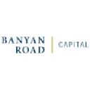 banyanroad.com