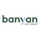 banyansoftware.com