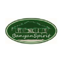 banyanspirit.com
