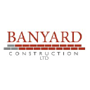 banyardconstruction.co.uk