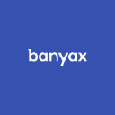 banyax.com