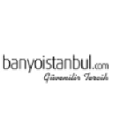 banyoistanbul.com