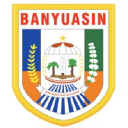 banyuasinkab.go.id