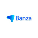 banza.com.ar