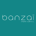 banzai-agency.lu