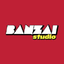 banzai.mx