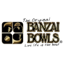 banzaibowls.com