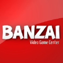 banzaigames.com