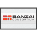 banzaigroup.com
