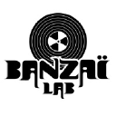 banzailab.com