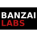 Banzai Labs Inc.
