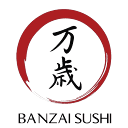 Banzaisacramento