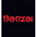 banzaisushi.biz
