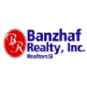 banzhaf-realty.com